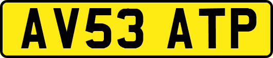 AV53ATP