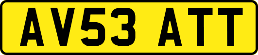 AV53ATT