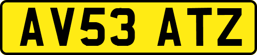 AV53ATZ