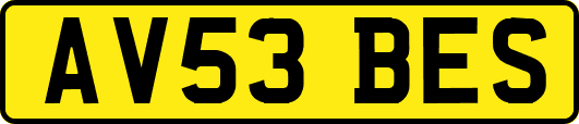 AV53BES