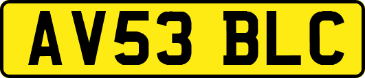 AV53BLC