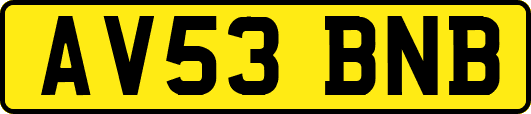 AV53BNB