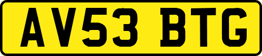 AV53BTG