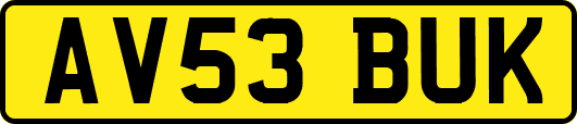 AV53BUK