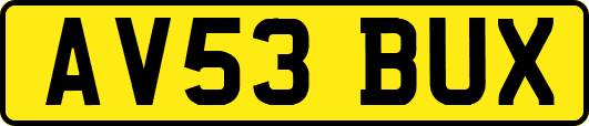 AV53BUX