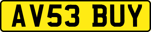 AV53BUY