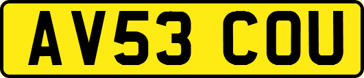AV53COU