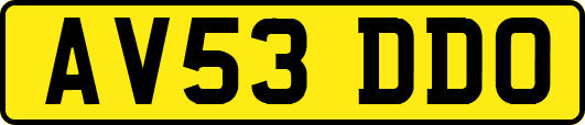 AV53DDO