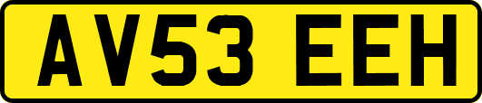 AV53EEH