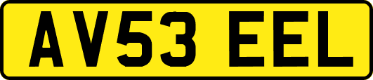 AV53EEL
