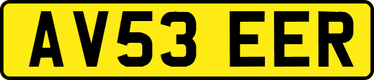 AV53EER