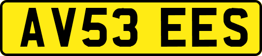 AV53EES