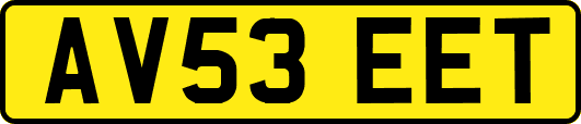 AV53EET
