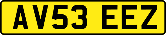 AV53EEZ