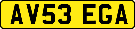 AV53EGA