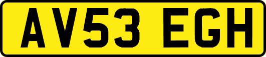 AV53EGH