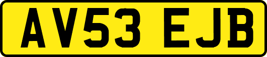 AV53EJB