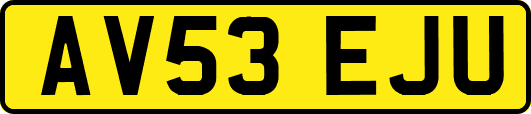 AV53EJU