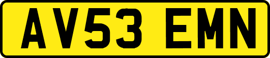 AV53EMN