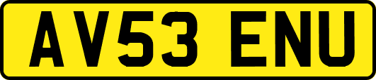 AV53ENU