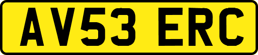 AV53ERC