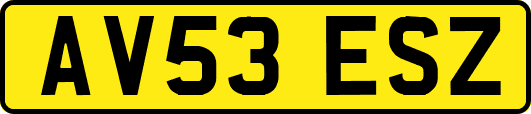AV53ESZ