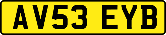 AV53EYB