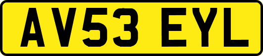 AV53EYL