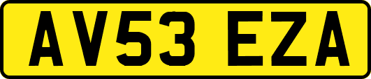 AV53EZA
