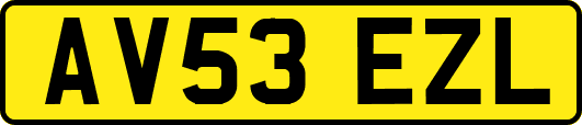 AV53EZL