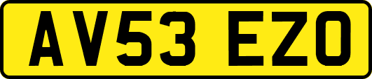 AV53EZO