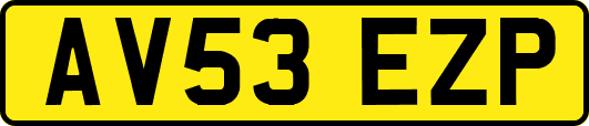 AV53EZP