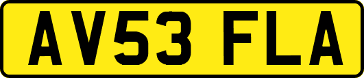 AV53FLA