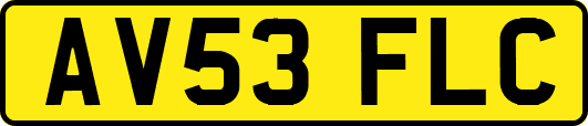 AV53FLC