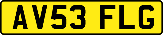AV53FLG
