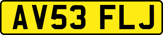 AV53FLJ
