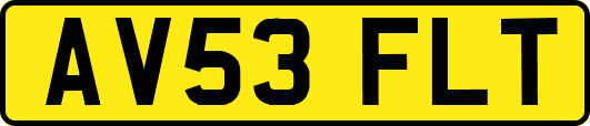 AV53FLT