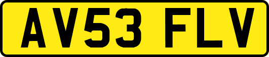 AV53FLV
