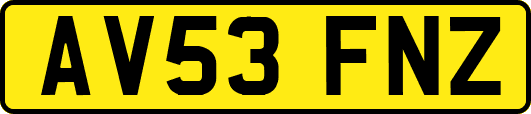 AV53FNZ