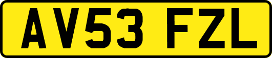 AV53FZL