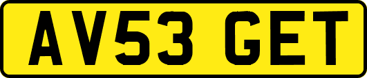 AV53GET