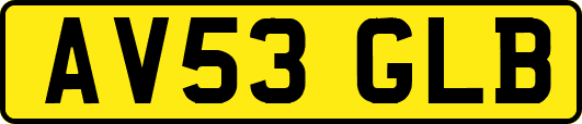AV53GLB