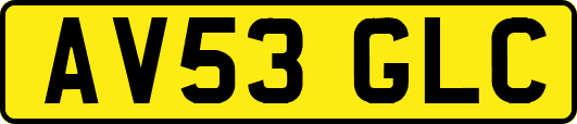 AV53GLC