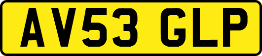 AV53GLP
