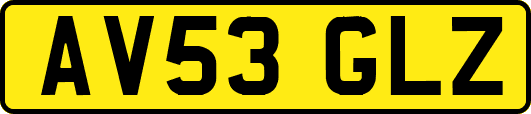 AV53GLZ