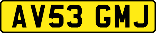 AV53GMJ