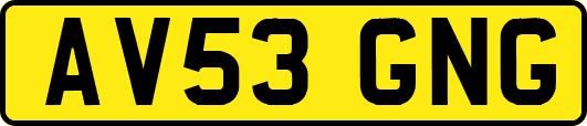 AV53GNG
