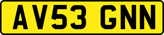 AV53GNN