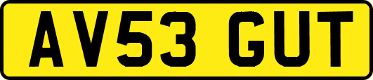 AV53GUT