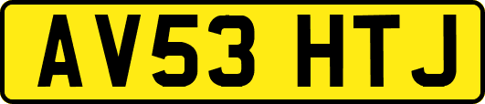 AV53HTJ